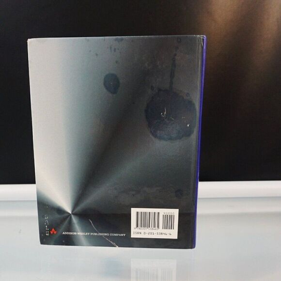 Manufacturing Engineering and Technology by Kalpakjian 1995 Hardcover 3rd Ed - Picture 3 of 10